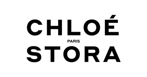 chloe stora online shop|chloe stora en ligne.